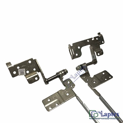 Hinges For Lenovo